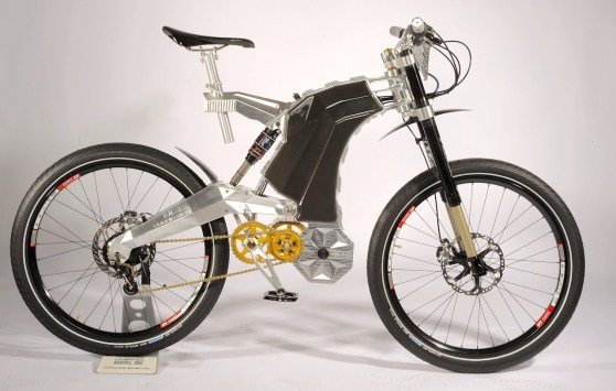 6 e-bikes so fast they're illegal | Flatbike 6 e-bikes so fast they're illegal | Flatbike