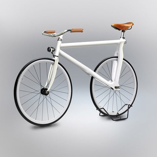 A bike picture says a thousand words