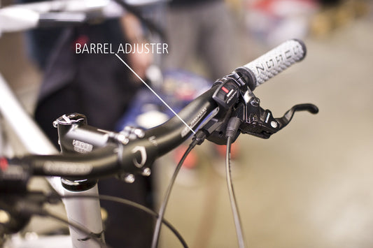 Seven basic skills every cyclist should have (and what's new)