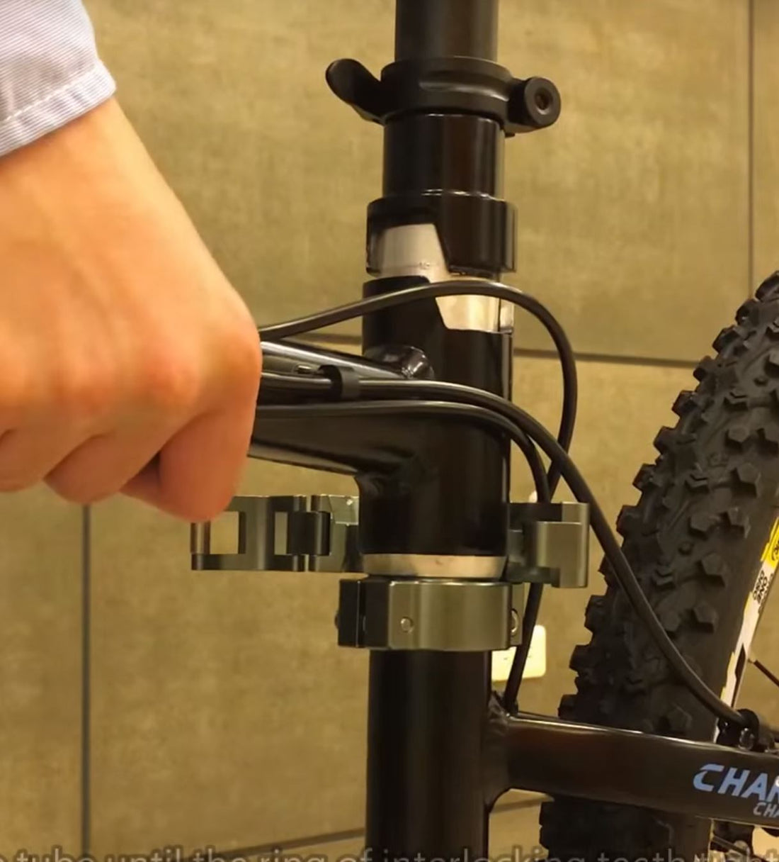 Rugged vs. Certified Rugged. What's the difference?
