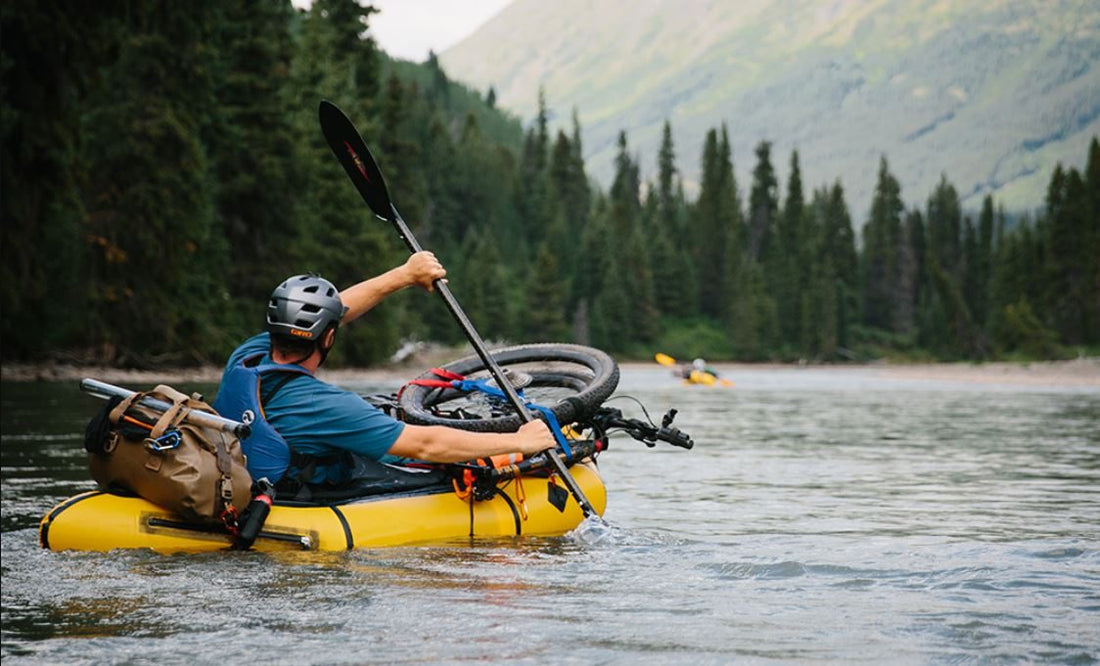 portable bikes