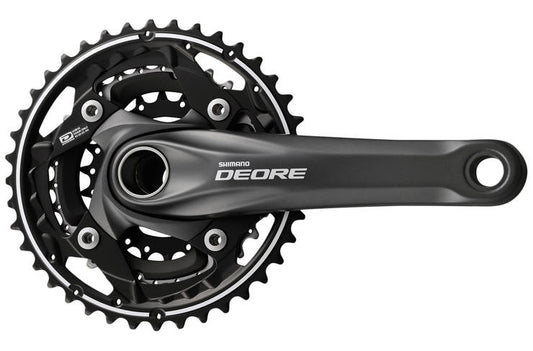 Where are CHANGE bikes made?