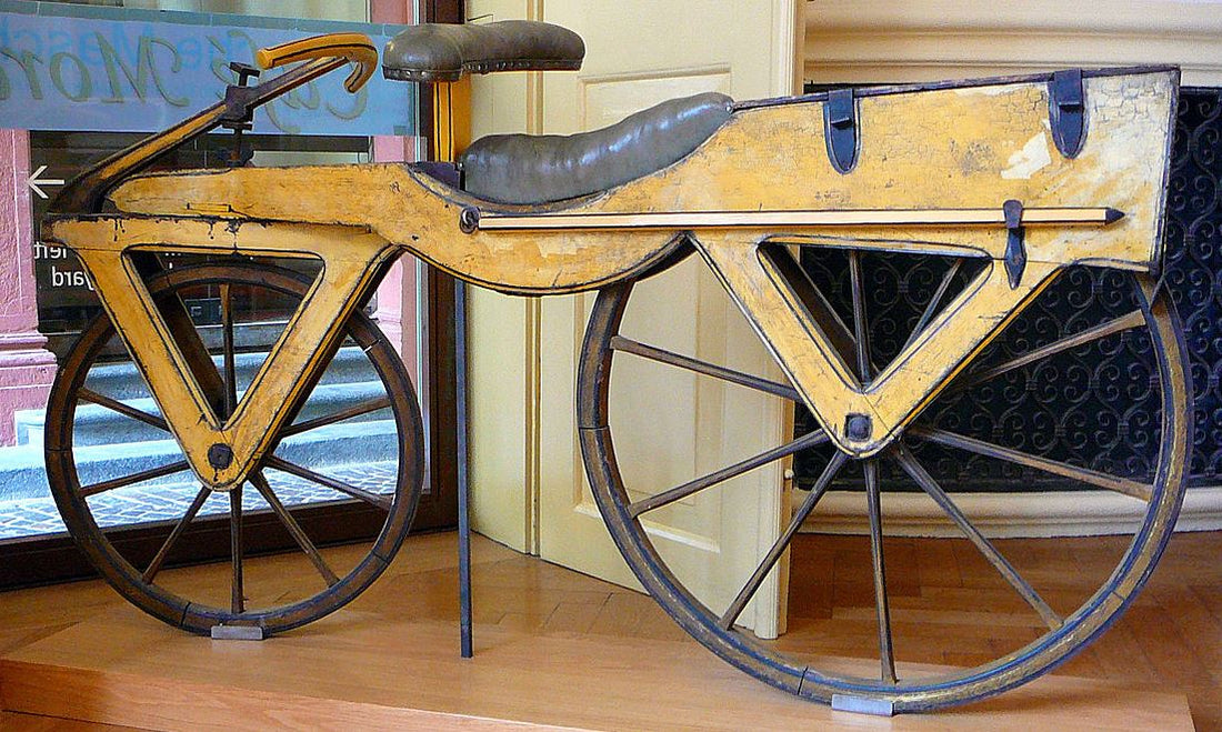 Gearing demystified: Put mechanical advantage to work