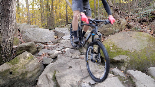 Full Size Folding Bike: The Ultimate Solution For Cyclists