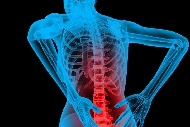 7 ways to make your bike rides more enjoyable.