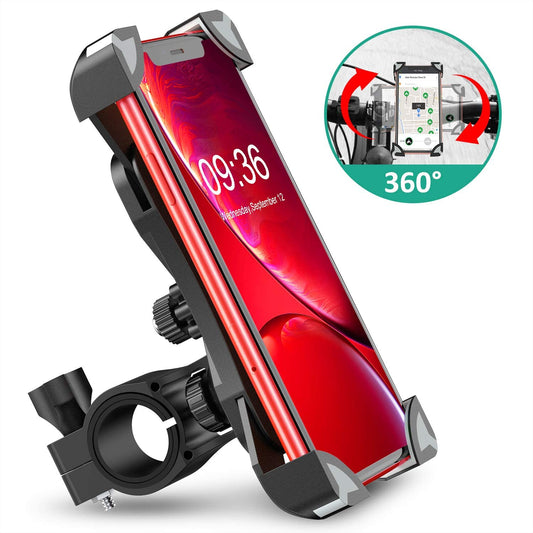 cell phone accessories