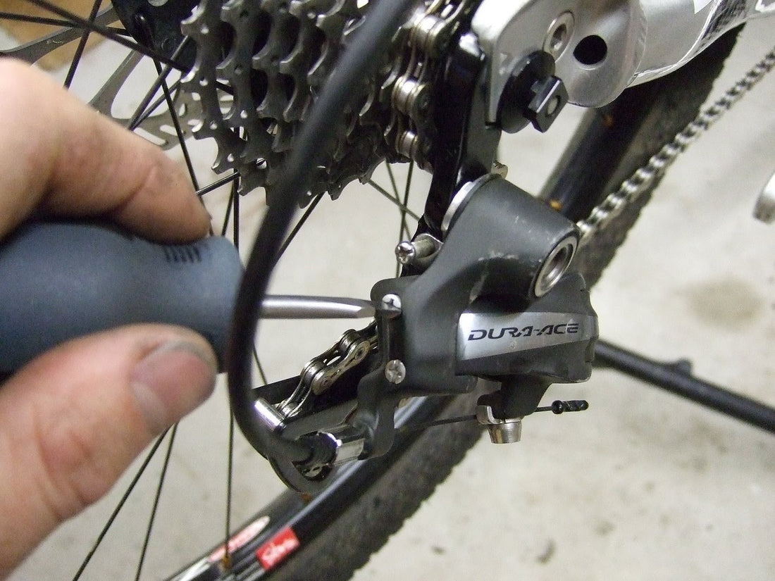 We debunk 11 common cycling myths