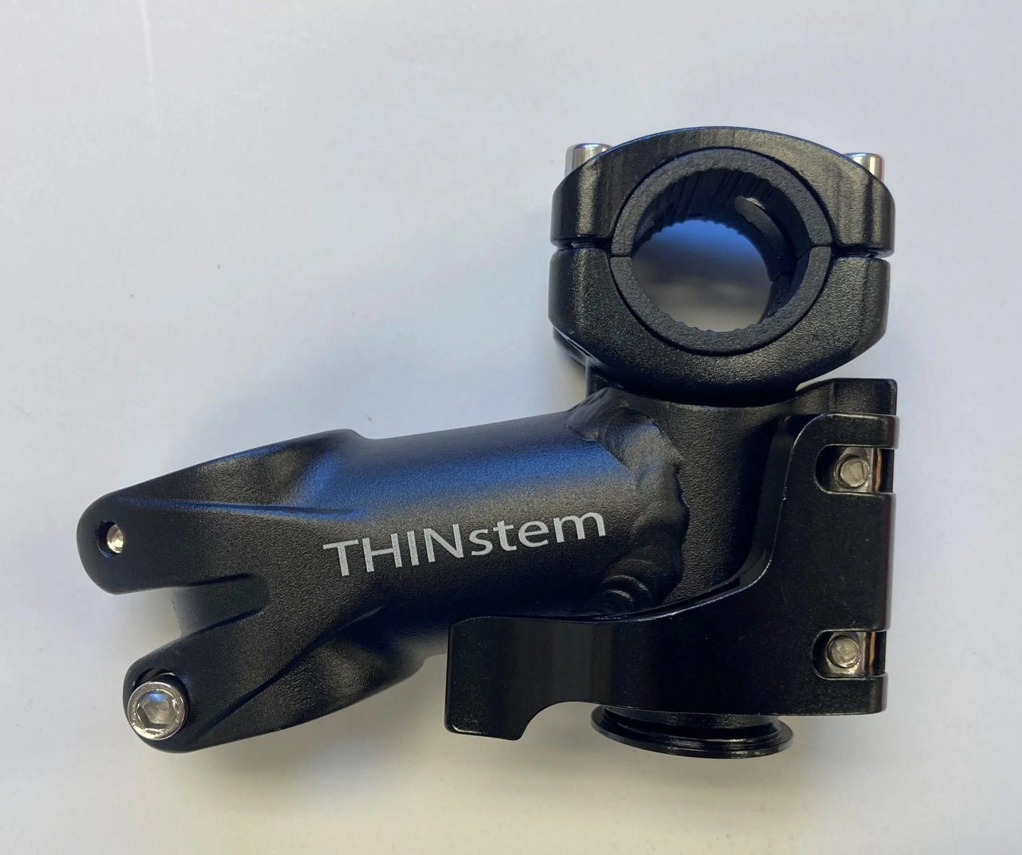 Folding Stem (THINstem)