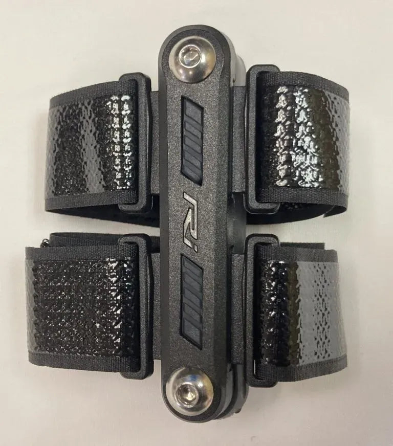 Anywhere Mount