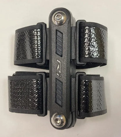 Anywhere Mount