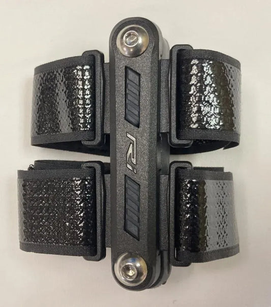 Anywhere Mount