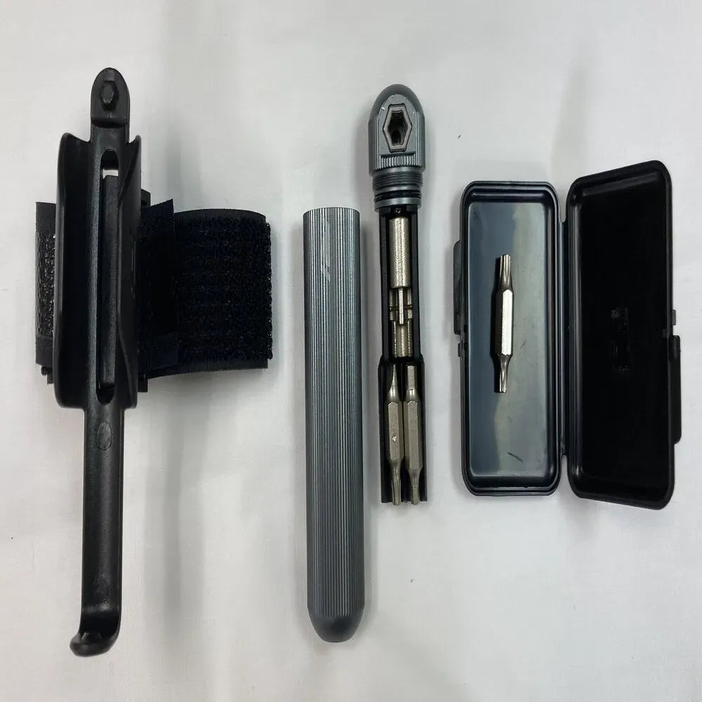 Ultimate Bike Tool