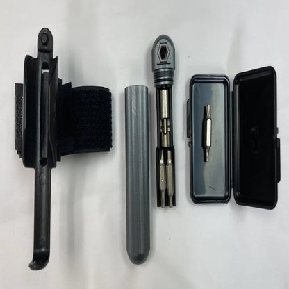 Ultimate Bike Tool