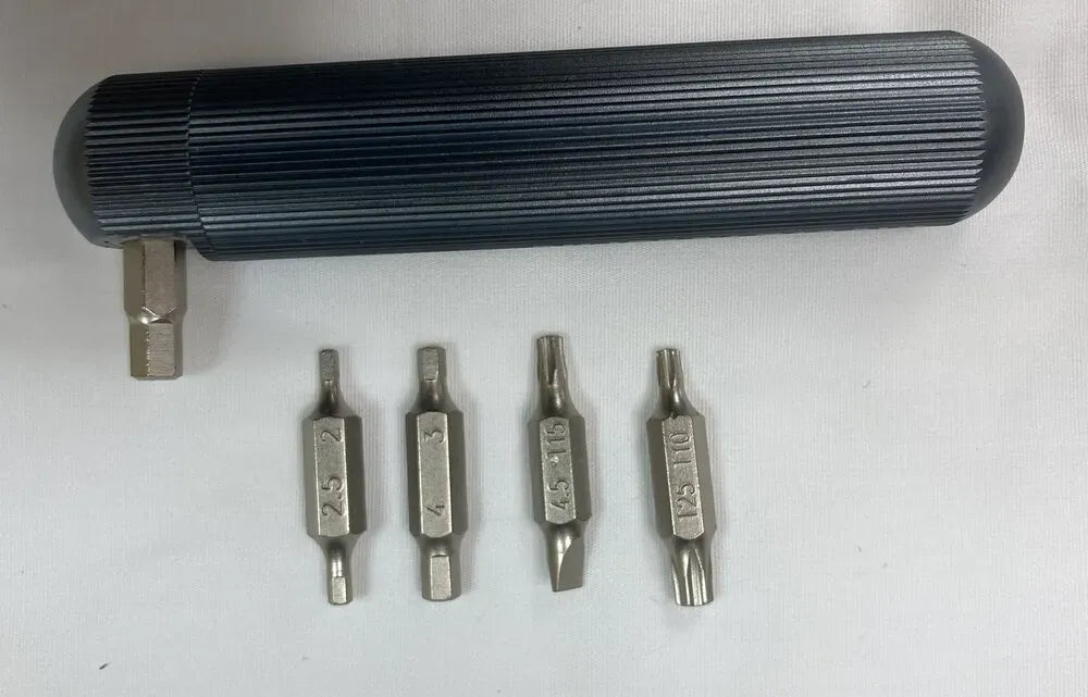Ultimate Bike Tool