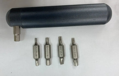 Ultimate Bike Tool