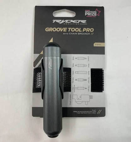 Ultimate Bike Tool