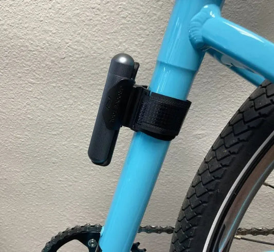Ultimate Bike Tool