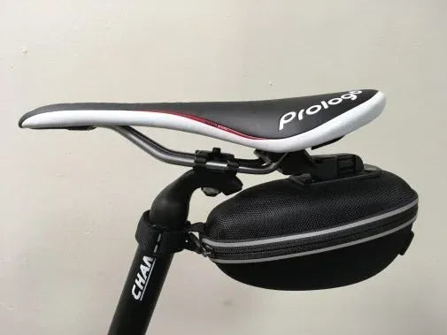 Seat Bag For Pedals