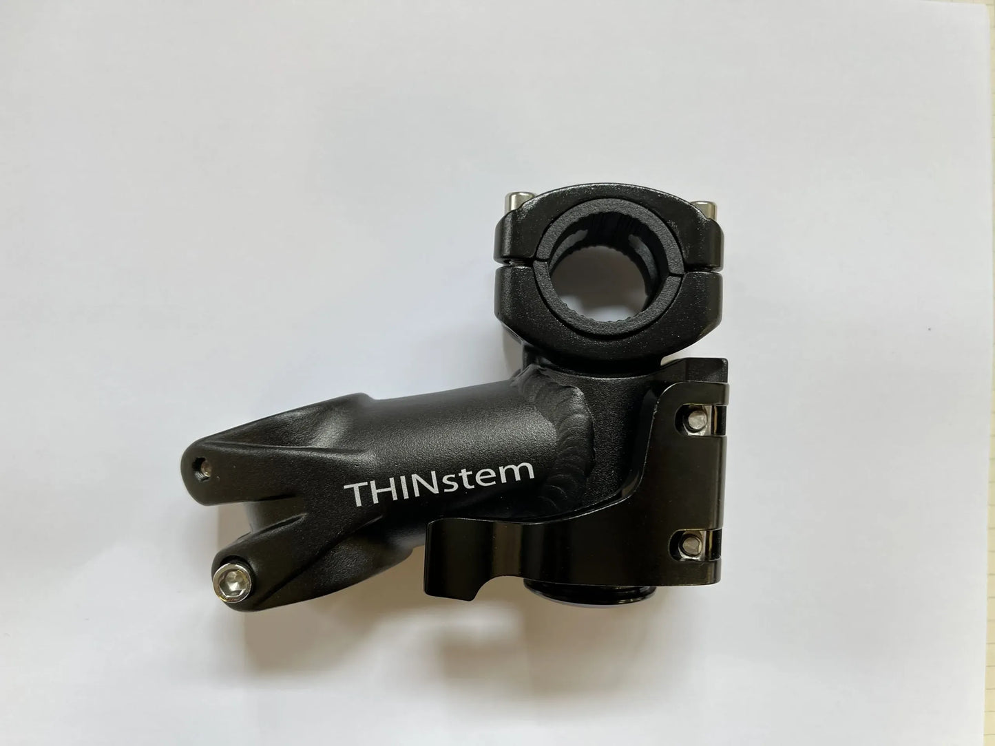 Folding Stem (THINstem)