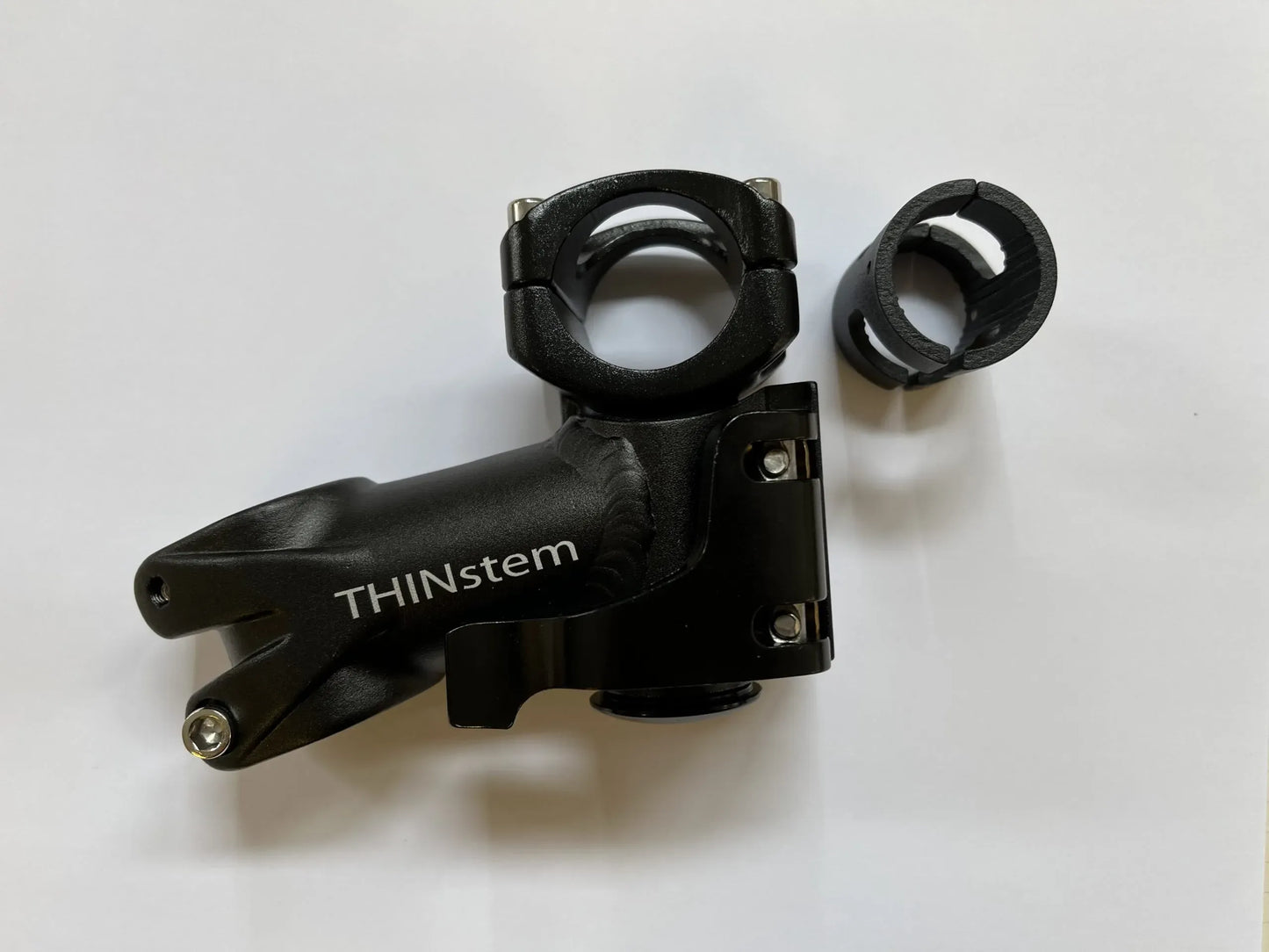 Folding Stem (THINstem)