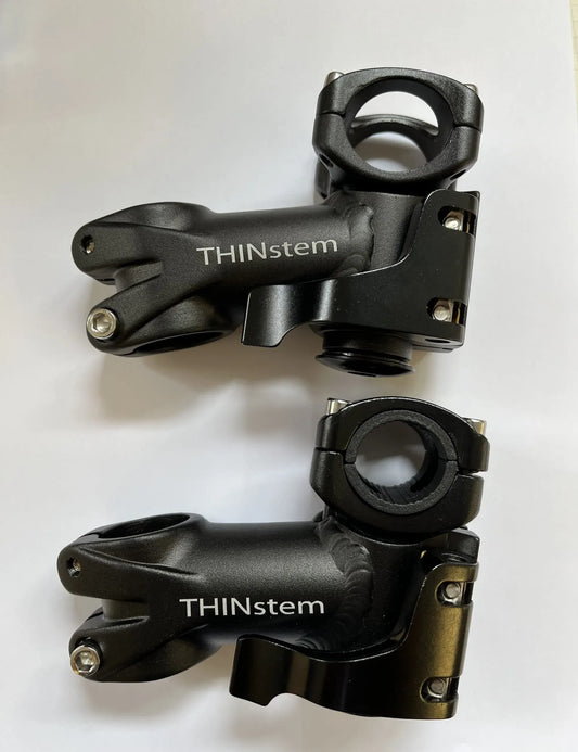 Folding Stem (THINstem)