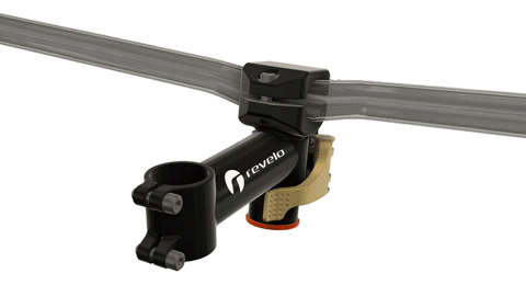 Folding Stem (THINstem)