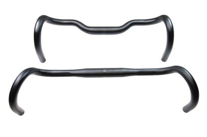 CHANGE Folding Gravel Bike (Draft)