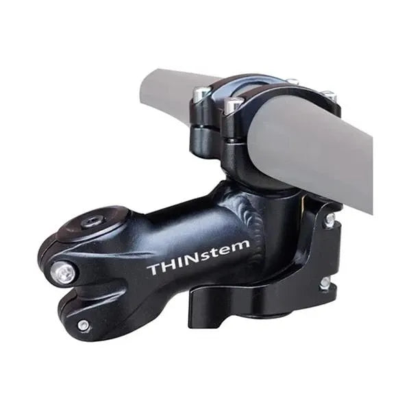 Folding Stem (THINstem)