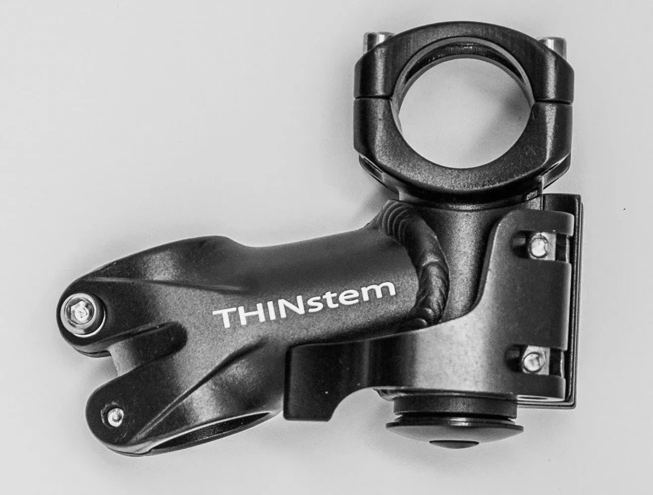 Folding Stem (THINstem)