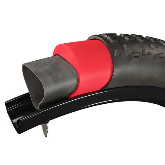 Armour Flat Protection