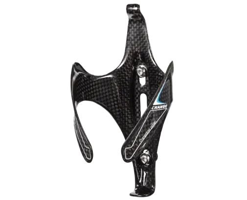 Carbon Bottle Cage