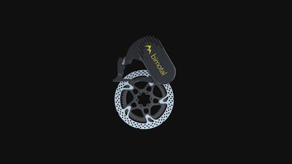 Bimotal Elevate E-bike Conversion Kit