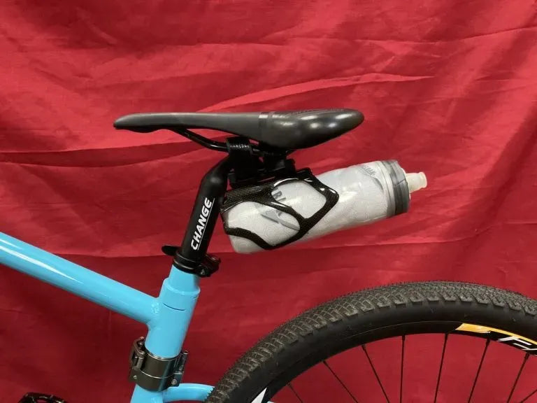 Anywhere Mount