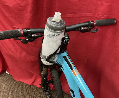 Anywhere Mount