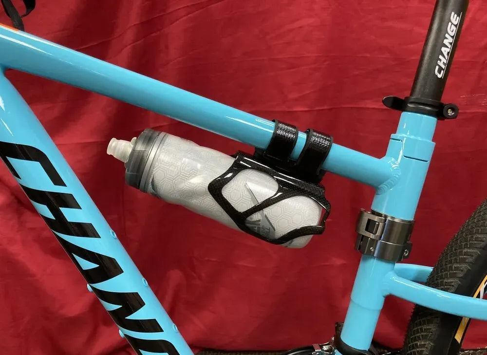 Anywhere Mount