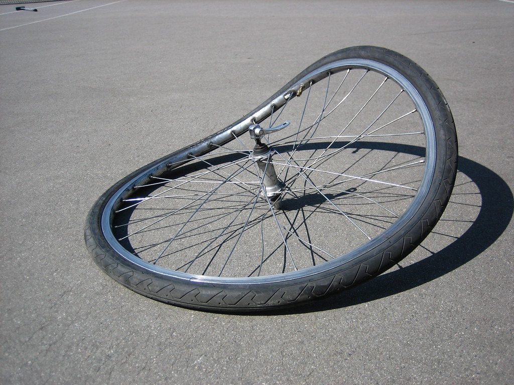 How Much To True A Bicycle Wheel Bike Adventurous E Bike Buying How Much To True A Bicycle Wheel Bike Adventurous E Bike Buying